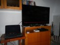 /album/bildgalleri/dscn4963-jpg/